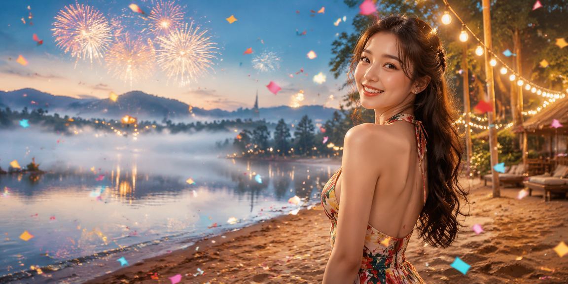 8kbet link