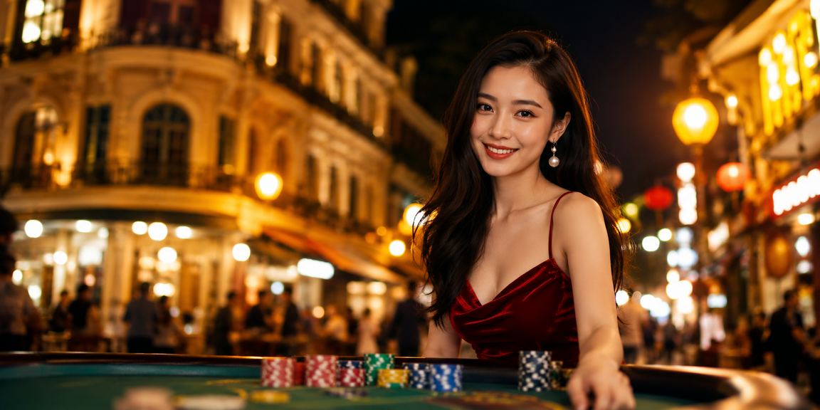 8kbet link