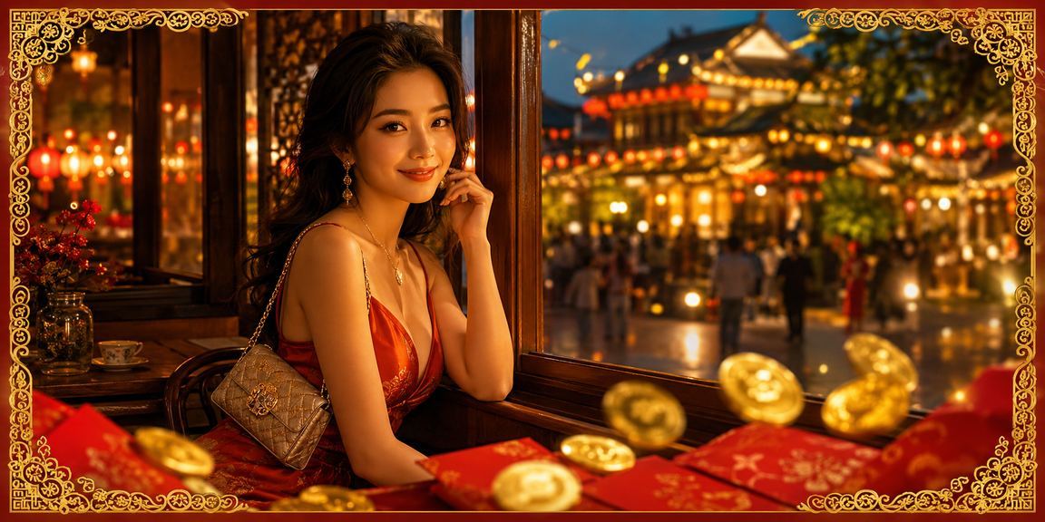 8kbet link