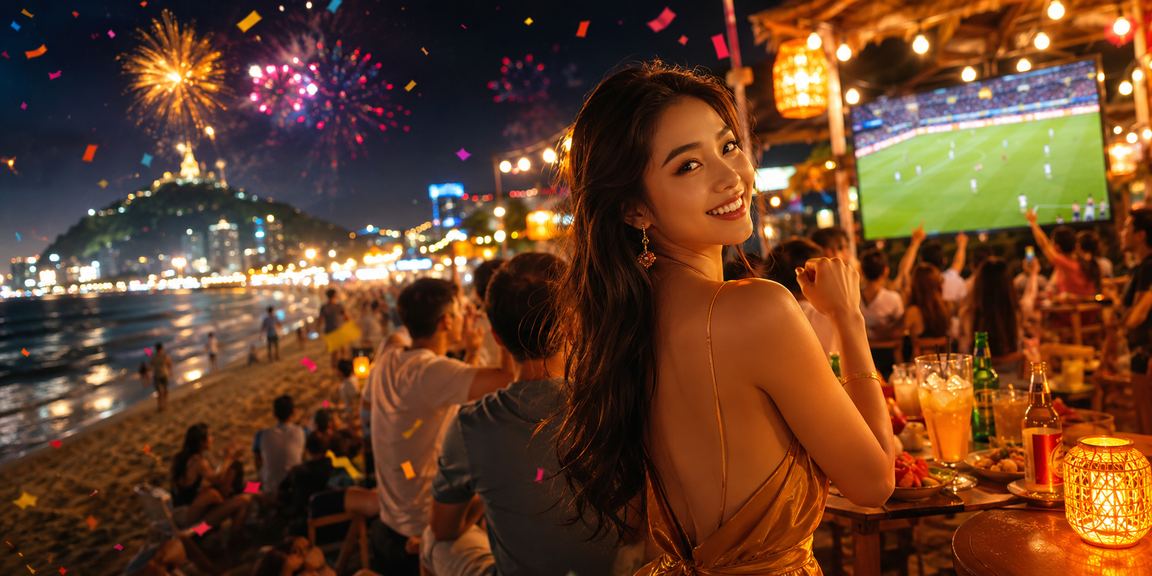 8kbet link