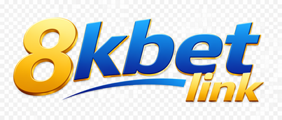 8kbet link logo